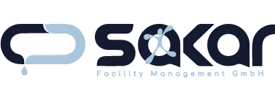Sakar Facility